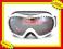 -40% Gogle snowboardowe Bolle Simmer dragon oakley