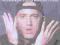 HIS NAME IS EMINEM Scott Gigney