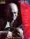 THE JOE PASS COLLECTION