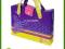 LEGO Friends Carry Case