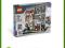 LEGO Modular Houses Pets Shop