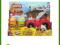 HASBRO PlayDoh Boomer Wóz Strażacki