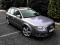 AUDI A4 3.0TDI QUATTRO S-LINE XENON NAVI SERWIS!!!