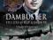 DAMBUSTER: THE LIFE OF GUY GIBSON VC Susan Ottaway