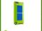 LEGO iPod touch Case zielony