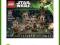 LEGO Star Wars Ewok Village