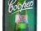 Coopers European Lager 1,7kg brewkit piwo domowe