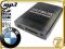 NEW ! ZMIENIARKA MP3 SD USB BMW E46 E39 E38 X3 X5