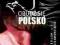 LECH MAKOWIECKI: OBUDŹ SIĘ POLSKO - BALLADY 3 [CD]