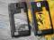 100% Oryginalny Korpus Samsung Galaxy Note 3 N9005