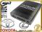 NEW ZMIENIARKA MP3 SD USB TOYOTA LEXUS 6+6 5+7PIN