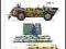 Wehrmacht Vehicles and Guns W. Trojca