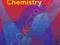 MATHEMATICS FOR QUANTUM CHEMISTRY Jay Anderson