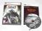 FALLOUT 3 BROKEN STEEL + POINT LOOKOUT PL