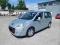 Peugeot Partner Teepe 1,6hdi 2008r.