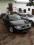 SPRZEDAM AUDI A4 B6,2002/2003 1,9 TDI