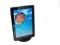 T26 TABLET ACER ICONIA A700