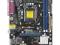 ASROCK H61M-PS4 Intel H61 LGA1155 (PCX/VGA/DZW/GLA