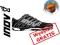 Buty treningowe INOV-8 F-LITE 240 r.47 Okazja!