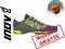 Buty treningowe INOV-8 F-LITE 262 r.46,5 Przecena!