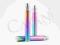 CHICAGO daje 20% RABATU~ Bateria 1100 eGo RAINBOW