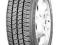 4X GOODYEAR CARGO MARATHON 225/65R16C 112/110R