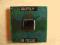 INTEL T6400  2.00/2M/800  SLGJ4 GWARANCJA