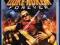 Dunke Nukem: Forever - PS3