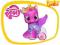 My Little Pony Mięciutka mówiąca Księżniczka Skyla