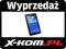 WYPRZEDAŻ SAMSUNG Galaxy Tab 3 T110 8GB GPS czarny