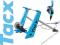 TACX BLUE MOTION T2600 TRENAŻER 950 watt ROWERTOUR