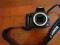 Canon EOS 350D body w bdb stanie + dodatki