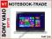PROMOCJA Sony Vaio SVT13 i5 6GB 13.3'' 500GB+32SSD