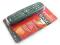 Pilot uniwersalny 3 w 1 TV,DVD,SAT