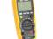 Mierz w trudnych warunkach multimetr DT9915 (IP67)
