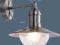 LS GLOBO Lampa zewnętrzna kinkiet MIXED 3270