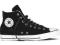 Converse Trampki 139818 41,5 Barsop -60%