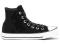 Converse Trampki 139816 43 Barsop -60%