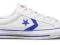 Converse Trampki 142160 44 Barsop -50%