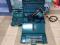 MAKITA MŁOT KUJĄCY HM1213C + GRATISY!!