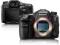 SONY ALPHA SLT A99 BODY - Nowy