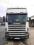 SCANIA 124 420KM 1998r.