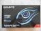 Gigabyte Radeon R9 290OC 4GB GDDR5 NOWA na GWAR!!!