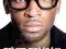 TINIE TEMPAH: MY STORY SO FAR Tinie Tempah
