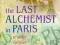THE LAST ALCHEMIST IN PARIS Lars Ohrstrom