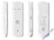 Modem USB LTE HUAWEI E3272 do 150M wszystkie sieci