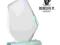 Trofeum-statuetka Jewel 22190 MOŻLIWY GRAWER!!!