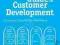 THE ENTREPRENEUR'S GUIDE TO CUSTOMER DEVELOPMENT