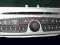 RENAULT MEGANE 2012 NAWIGACJA RADIO