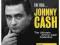 JOHNNY CASH The Real... Johnny Cash /3CD/ PRZEBOJE